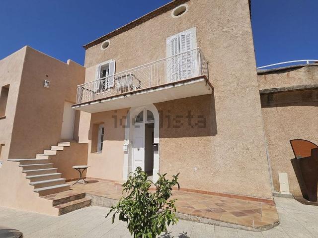 Appartement location à Torre, Aregno
