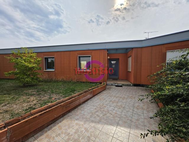 Appartement location à Tournebride, Areines