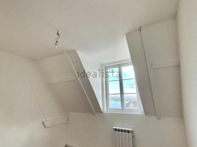 Appartement location à La Mailleraye-sur-Seine, Arelaune-en-Seine