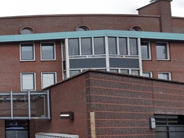 Appartement te huur in Bosch, Noord Brabant