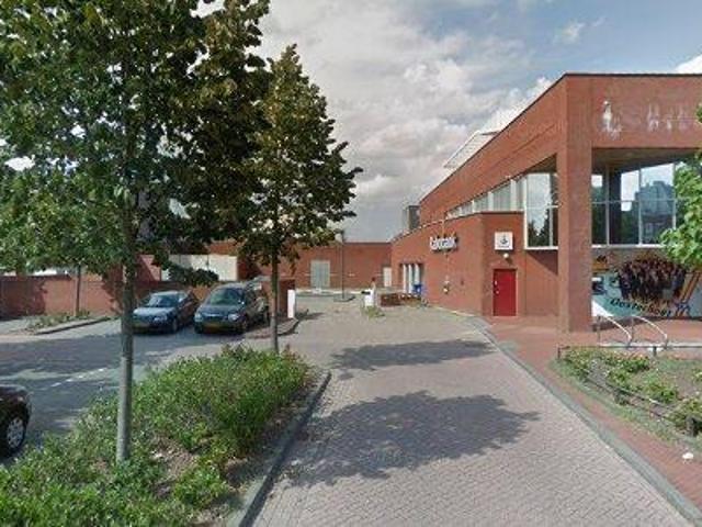 Appartement te huur in Oosterhout, Noord Brabant