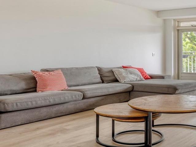 Appartement te huur in Buitenveldert, Amsterdam