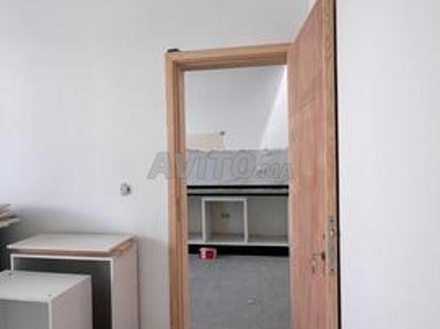 Appartement vente à Essaouira, L'Oriental