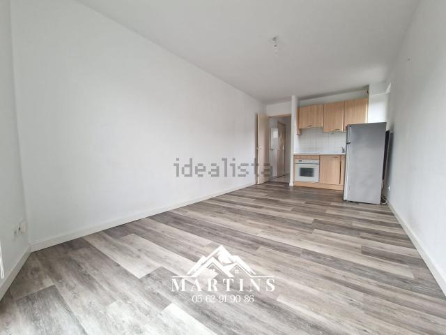 Appartement vente à Ayzac, Ayzac-Ost