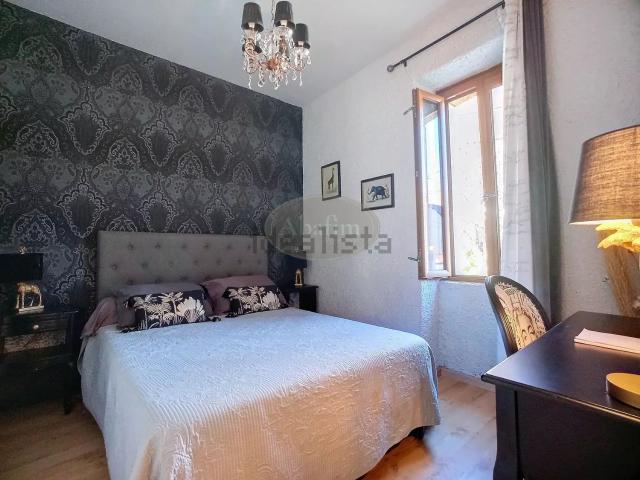 Appartement vente à Argelès-Gazost, Hautes-Pyrénées