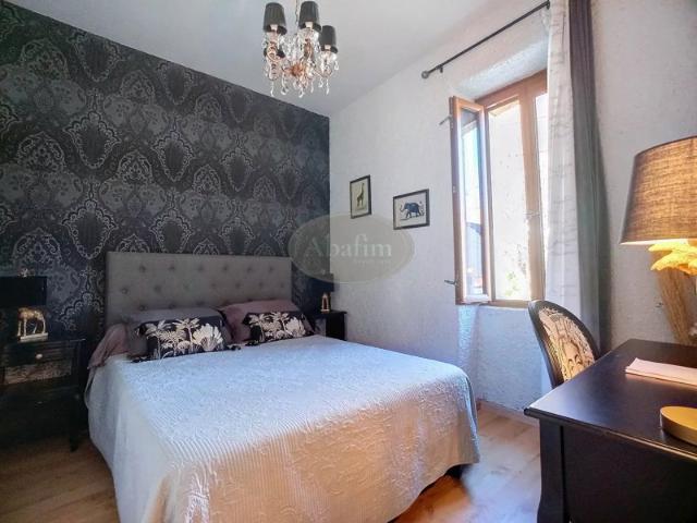 Appartement vente à Argelès-Gazost, Argelès-gazost