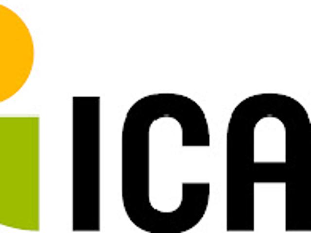 Appartement vente à Céret, Argelès-sur-mer