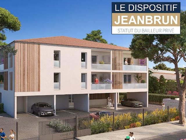 Appartement vente à Céret, Argelès-sur-mer