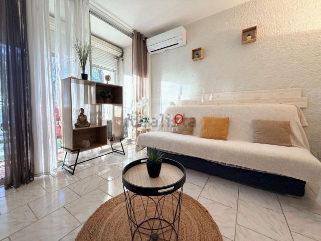 Appartement vente à Résidence du Tamariguer, Argelès-sur-Mer
