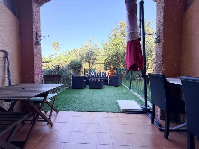Appartement vente à Argelès-sur-Mer, Pyrénées-Orientales