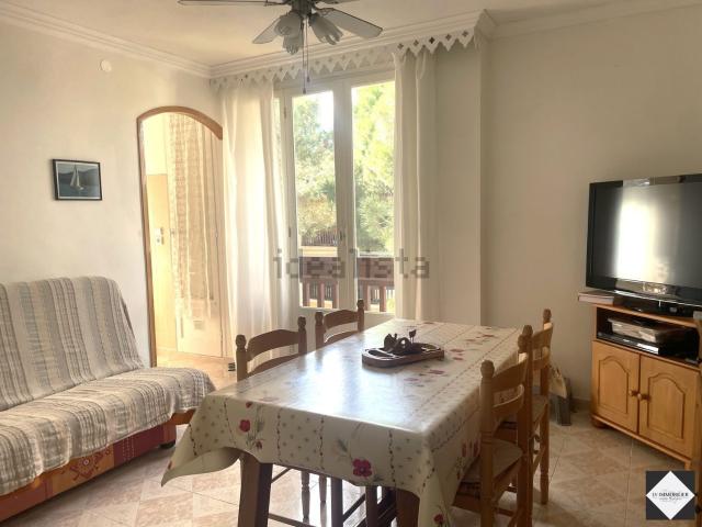Appartement vente à Cerigue Haute, Argelès-sur-Mer