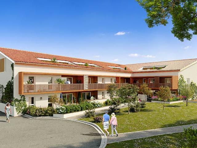 Appartement vente à Céret, Argelès-sur-mer