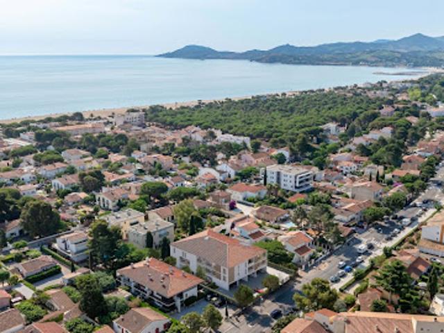Appartement vente à Céret, Argelès-sur-mer