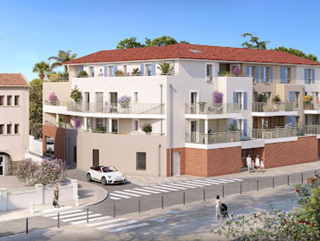 Appartement vente à Céret, Argelès-sur-mer