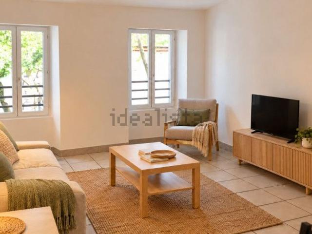 Appartement vente à Résidence le Grand Large, Argelès-sur-Mer
