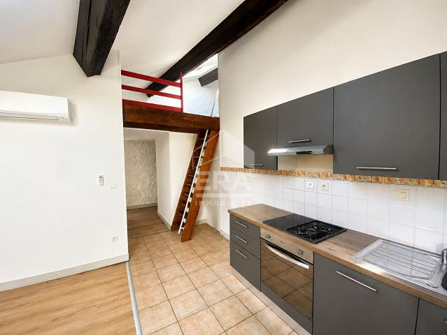 Appartement location à Narbonne, Argeliers