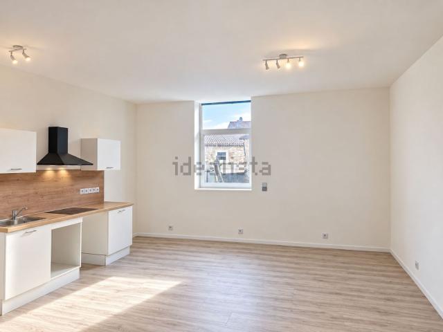 Appartement location à Argeliers, Aude