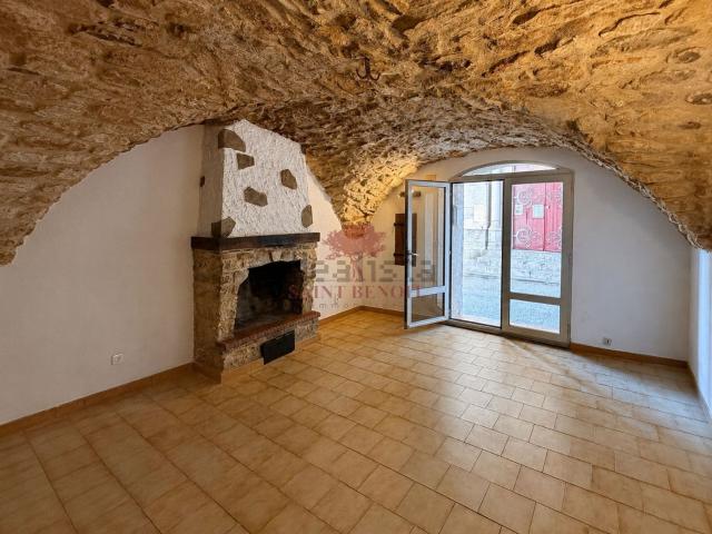 Appartement location à Argelliers, Hérault
