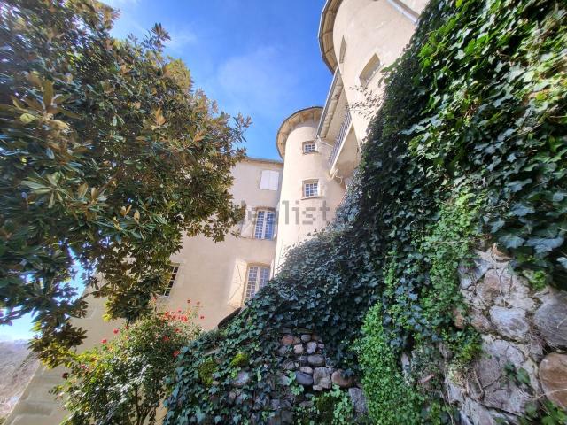 Appartement vente à Argentat, Argentat-sur-Dordogne