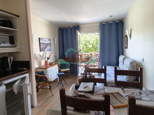 Appartement vente à Argentat, Argentat-sur-Dordogne