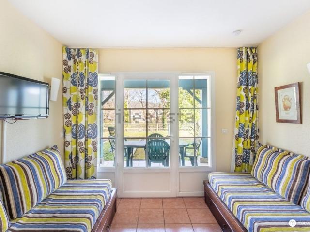 Appartement vente à Argentat, Argentat-sur-Dordogne