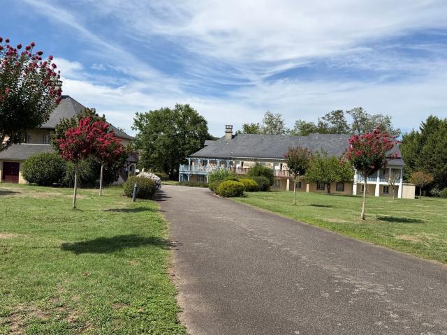 Appartement vente à Argentat, Argentat-sur-Dordogne