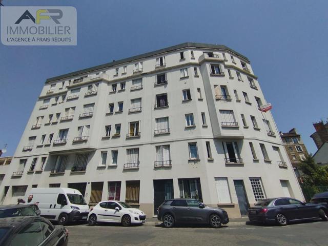 Appartement location à Argenteuil, Bezons