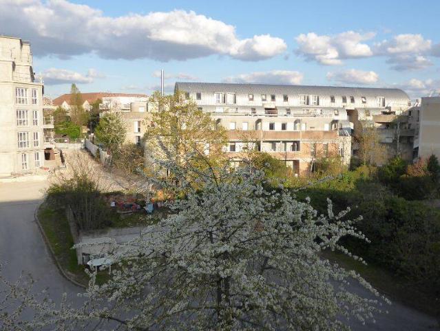 Studio location à Argenteuil, Val-d'Oise