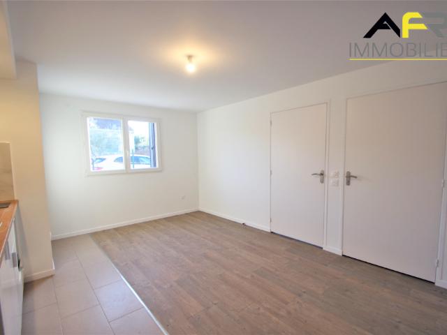 Appartement location à Argenteuil