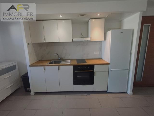 Appartement location à Argenteuil, Bezons