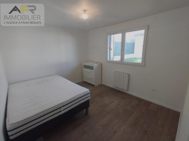 Appartement location à Argenteuil, Bezons