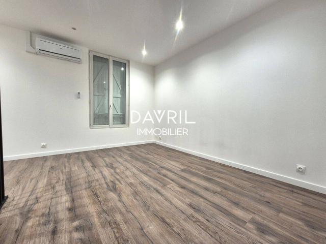 Appartement location à Argenteuil, Val-d'Oise