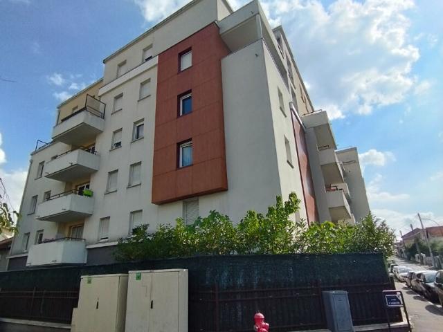 Appartement location à Argenteuil, Bezons