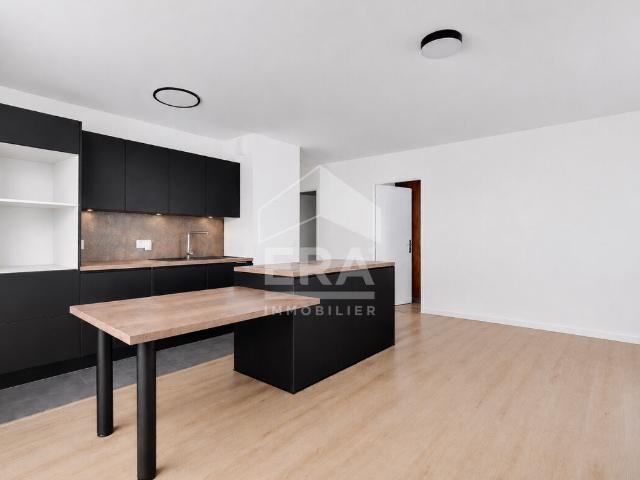 Appartement location à Argenteuil