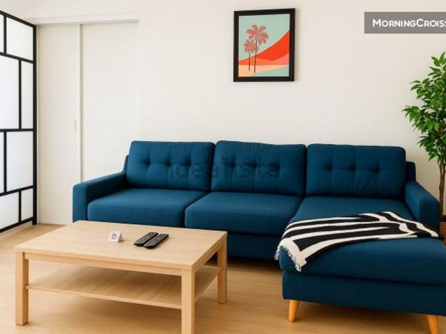 Appartement location à Argenteuil, Val-d'Oise