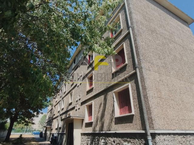Appartement location à Argenteuil, Bezons