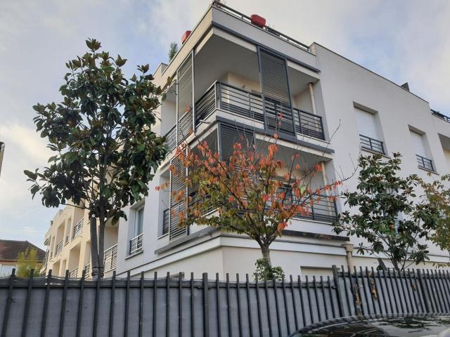 Appartement location à Argenteuil, Val-d'Oise