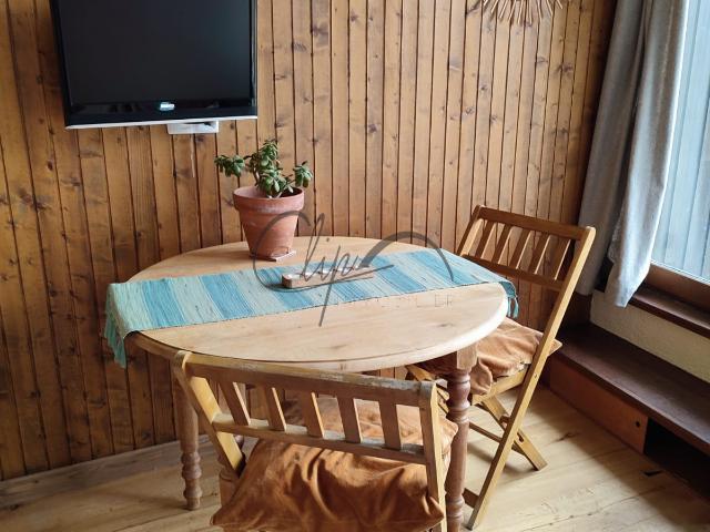Appartement location à Bonneville, Chamonix-mont-blanc