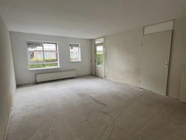 Appartement te huur in Drunen, Noord Brabant