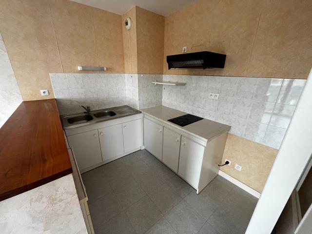 Appartement location à Fougères-Vitré, Bretagne