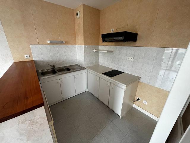 Appartement location à Fougères-Vitré, Bretagne