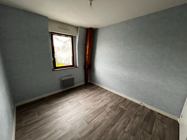 Appartement location à Fougères-Vitré, Bretagne