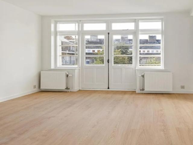Appartement te huur in Zuid, Amsterdam