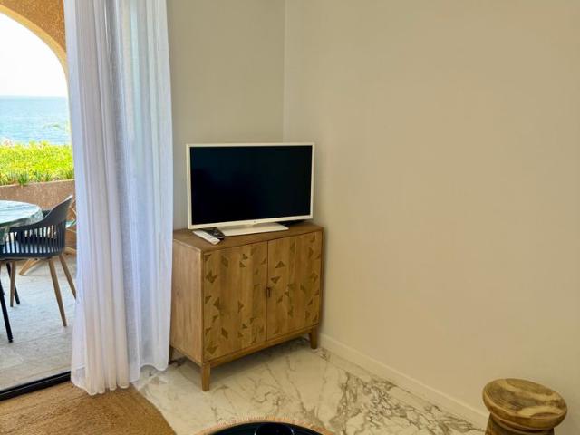 Appartement location à Ajaccio, Casaglione