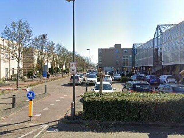 Appartement te huur in Vlaardingen, Zuid Holland