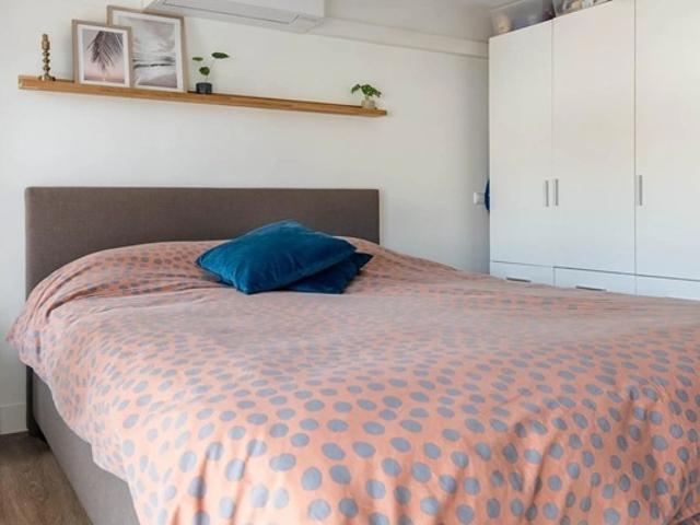 Appartement te huur in Binnenstad, Gorinchem