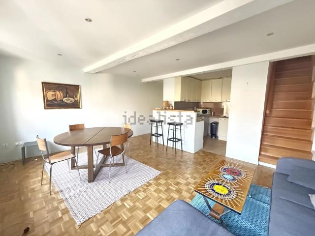 Appartement vente à La Roquette, Arles
