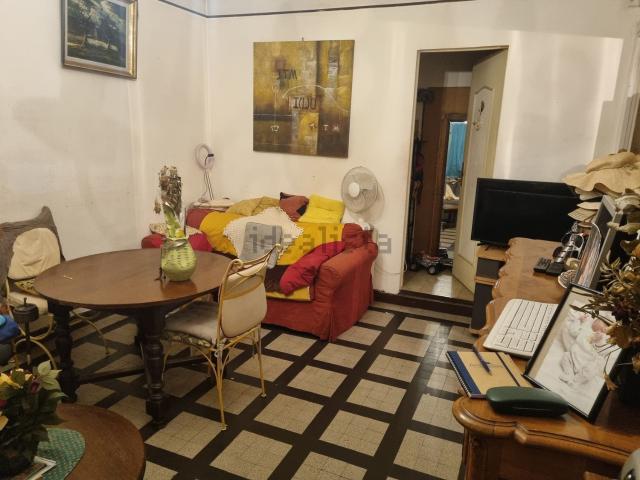 Appartement vente à Les Alyscamps, Arles