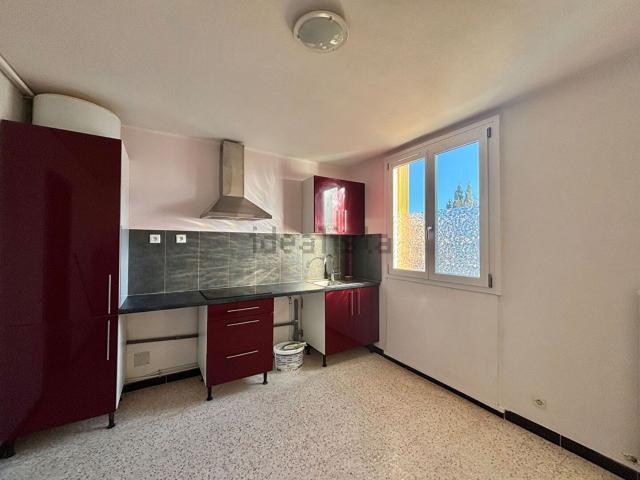 Appartement location à Mouleyrès, Arles