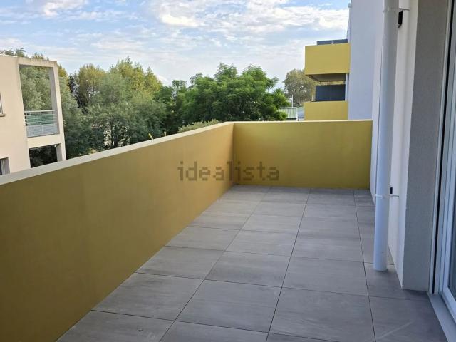Appartement location à Barriol, Arles